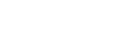 client-white-07