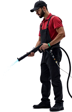 car-wash-worker