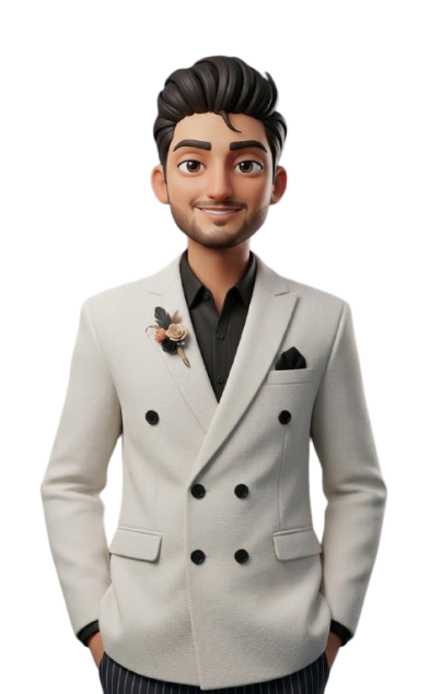 Muhammad Saim
